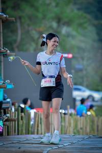 BIB: 8023
                            <button type="button" onclick="openModal(19219685)" class="btn btn-primary btn-sm float-right btn-popup" data-toggle="modal" data-target=".modal-high-quality">
                        <i class="fas fa-shopping-cart"></i> Add to Cart
                    </button>
                                            <button type="button" onclick="isThisMe(19219685, true)" class="btn btn-success btn-sm float-right btn-popup btn-isme hidden" data-toggle="tooltip" data-placement="bottom" title="นี่คือรูปของคุณใช่ไหม คลิกที่นี่เพื่อเอาเข้าอัลบั้ม">
                        <i class="fas fa-plus"></i> Add to album
                    </button>
                    <button type="button" onclick="isThisMe(19219685, false)" class="btn btn-warning btn-sm float-right btn-popup btn-isnotme hidden">
                        <i class="fas fa-ban"></i> Remove from album
                    </button>